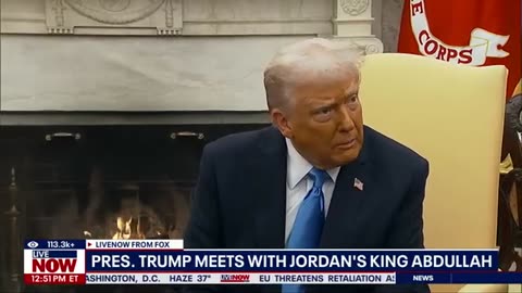 Trump Breaks Silence on Gaza: Shocking Statement Sparks Global Reactions