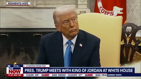 Trump Breaks Silence on Gaza: Shocking Statement Sparks Global Reactions