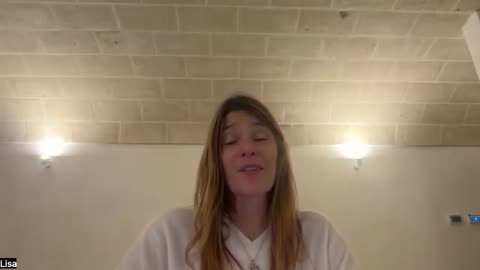 Questioning the Narrative of Plasma and the Financial Transition