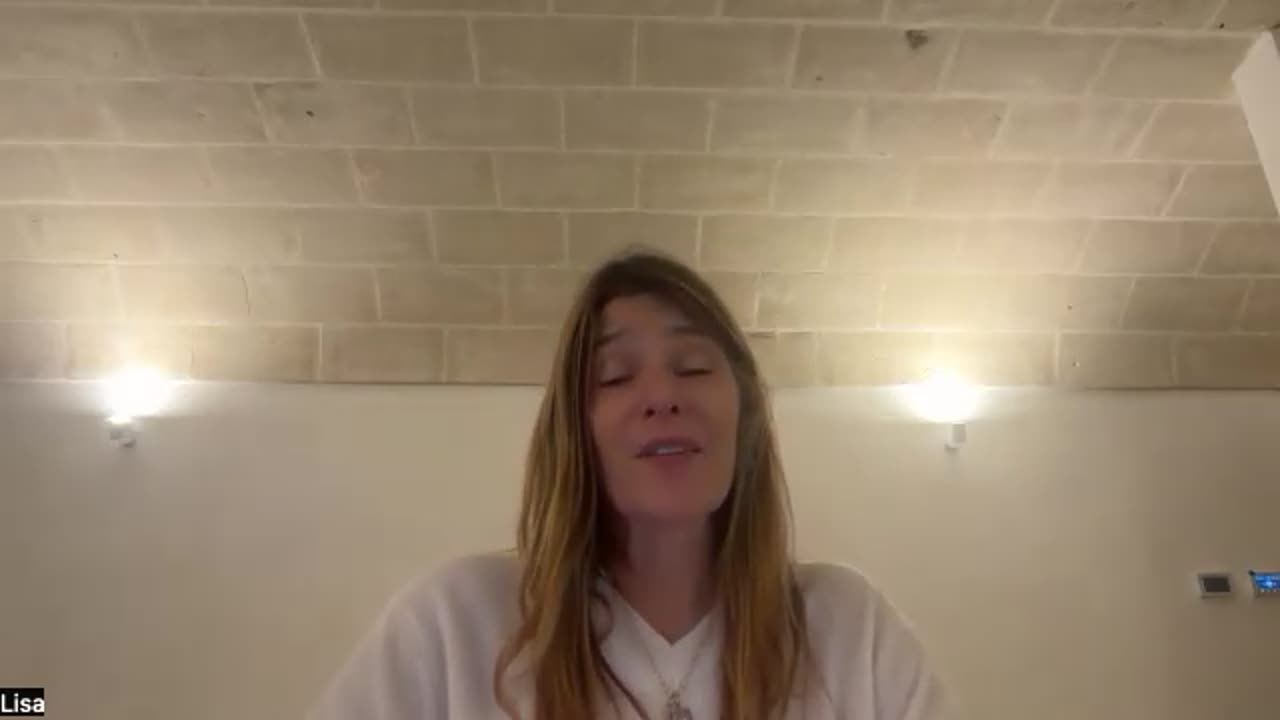 Questioning the Narrative of Plasma and the Financial Transition