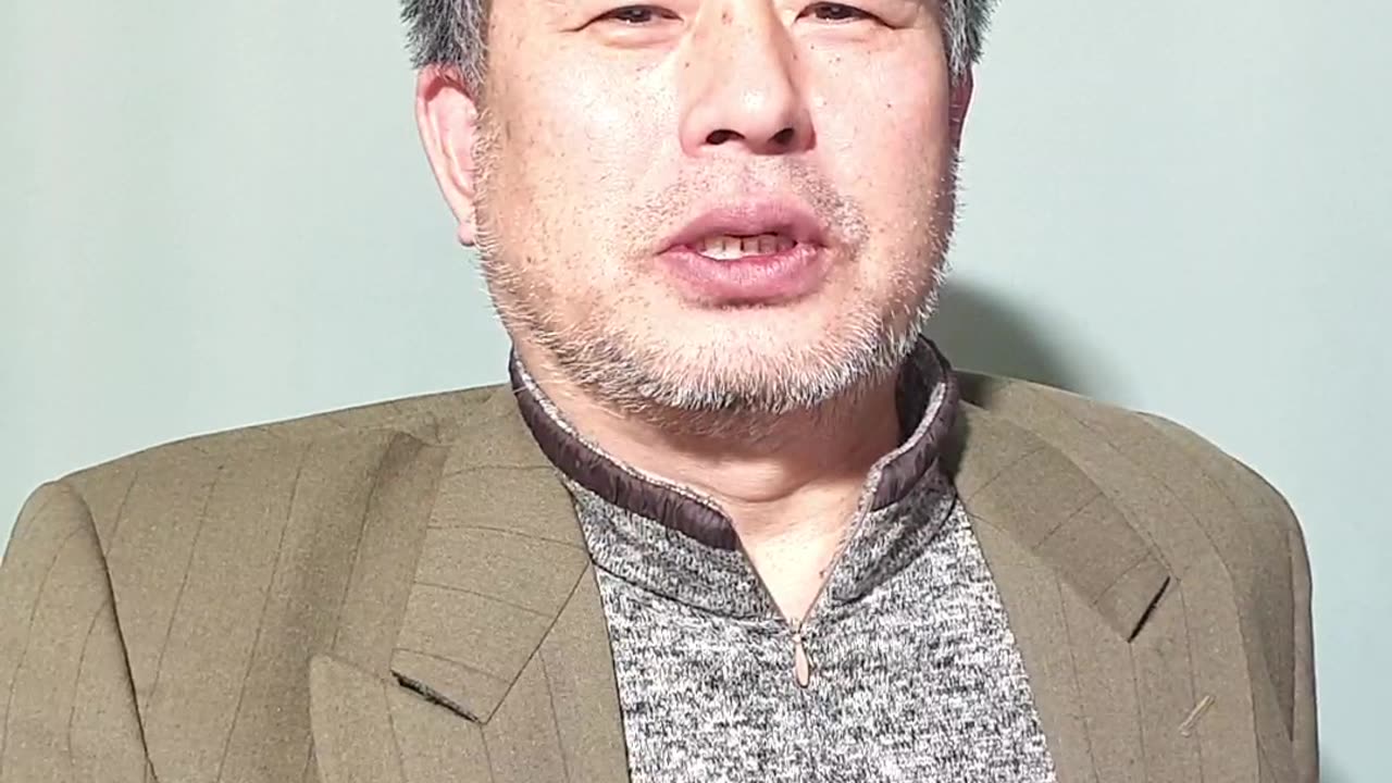 260118... #정치권력 과 #경제권력 의 본질 그리고 망해 가는 한국 사회의 위기. #정치 #자유화운동 #익득스승