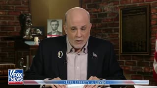 Life, Liberty and Levin 2/1/26 (Sunday)