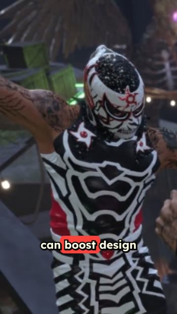 WWE 2K26 Goes Next-Gen Only