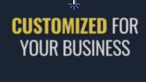 Before & After: Business Without vs With AI
