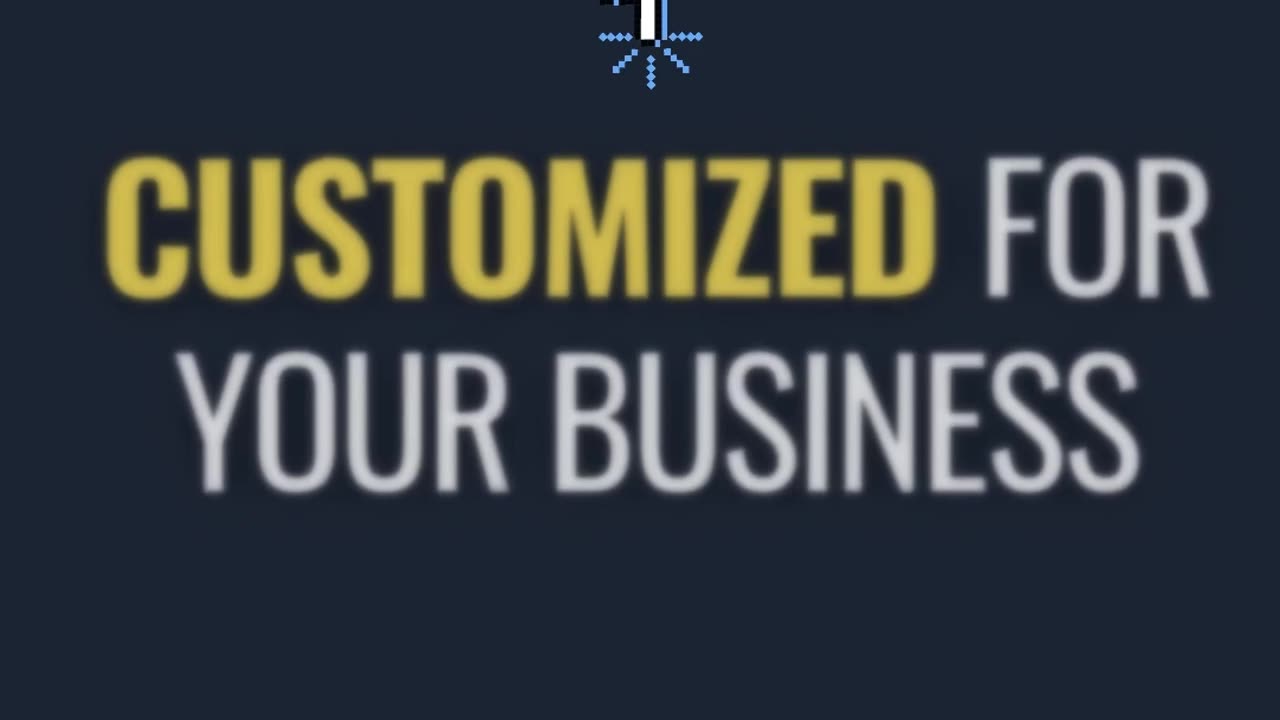 Before & After: Business Without vs With AI