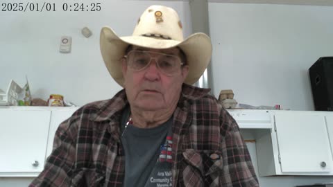 Gathering at the Well- Episode 22- Part 2