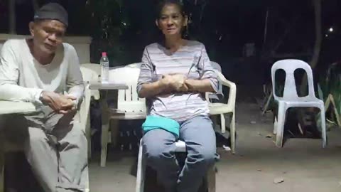 Saturday, 25th October 2025, DWG Devotional Daily