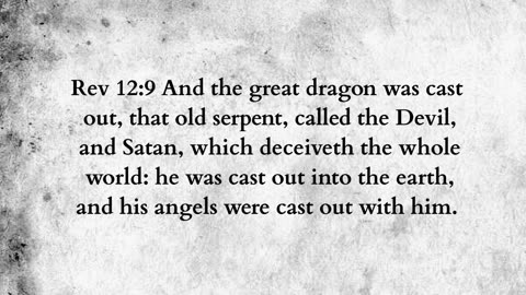 Martus Ministry -495- Adams earth