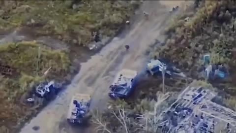 💥🔥 Ukraine Russia War | Ukrainian Counterattack Repelled, Heavy Losses | RCF