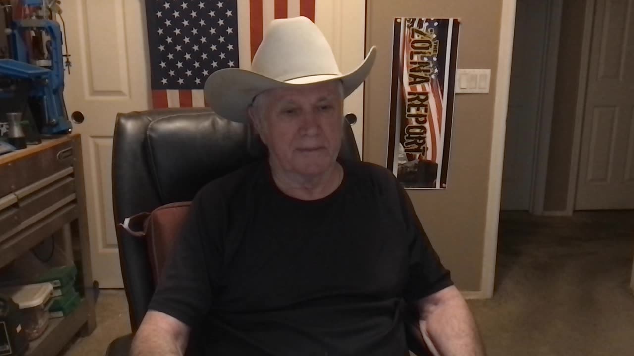 Melania Got Slammed With Epstein Files Release!