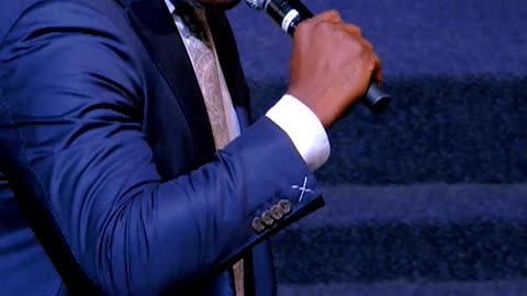 Don't fall in love through lust