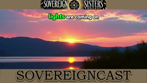 Stop Claiming Your Diagnosis — Start Claiming Your Healing
