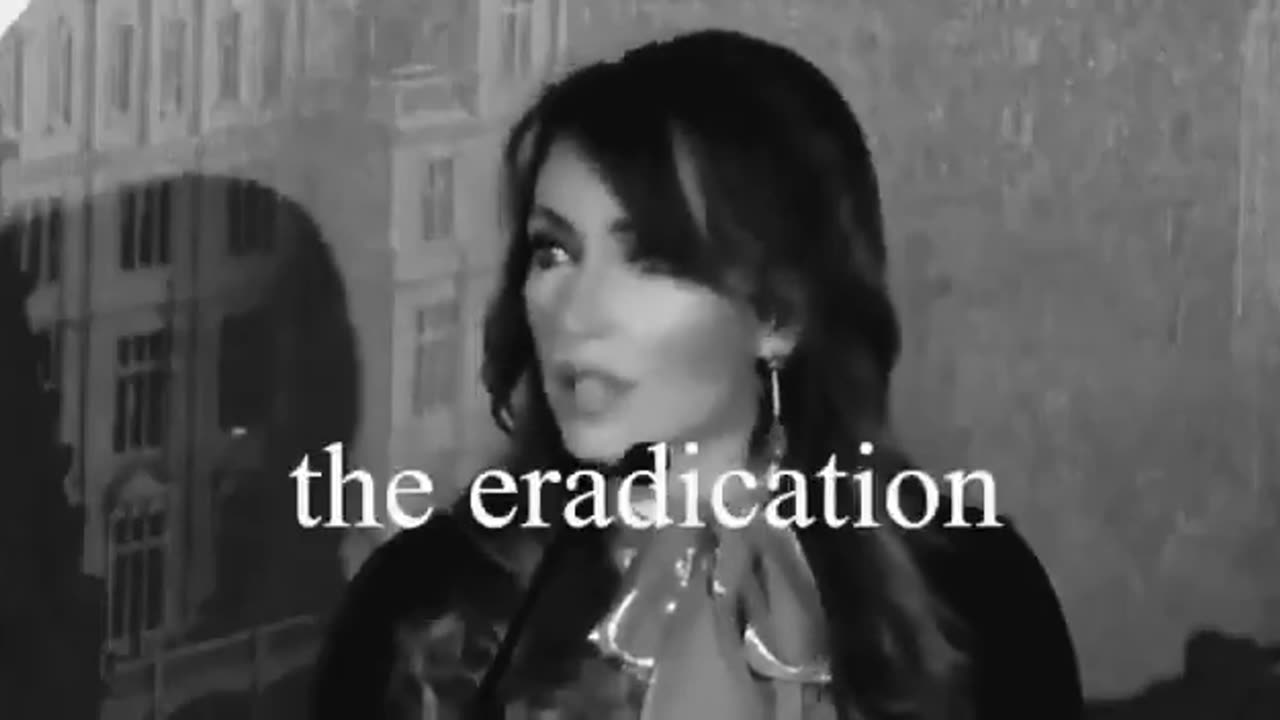 Transhumanism — The End Game