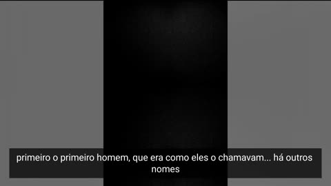 05.13.-the-concept-of-microphone-in-verb_