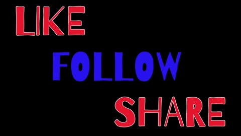 Timeline Cleanse • by DP • 01-05-2026