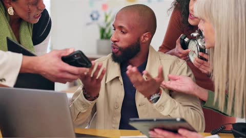 Why Do We Loop Old Conversations?