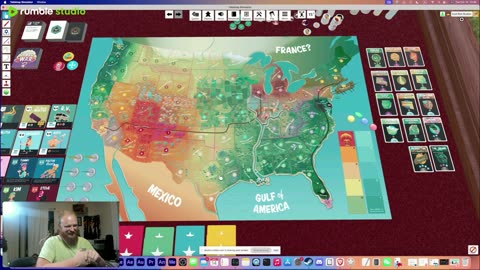 Civil War 2 Launch Stream