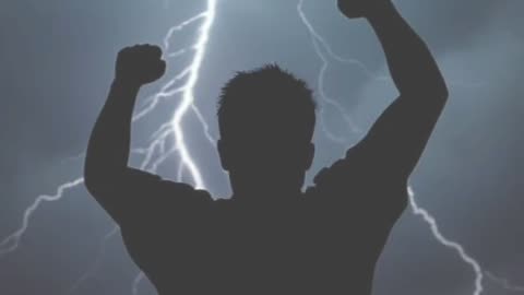 You can’t break someone who rebuilt themselves. 🔥