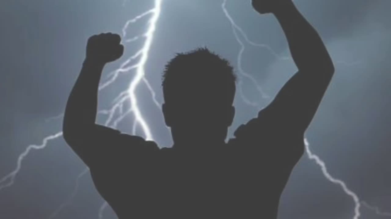 You can’t break someone who rebuilt themselves. 🔥