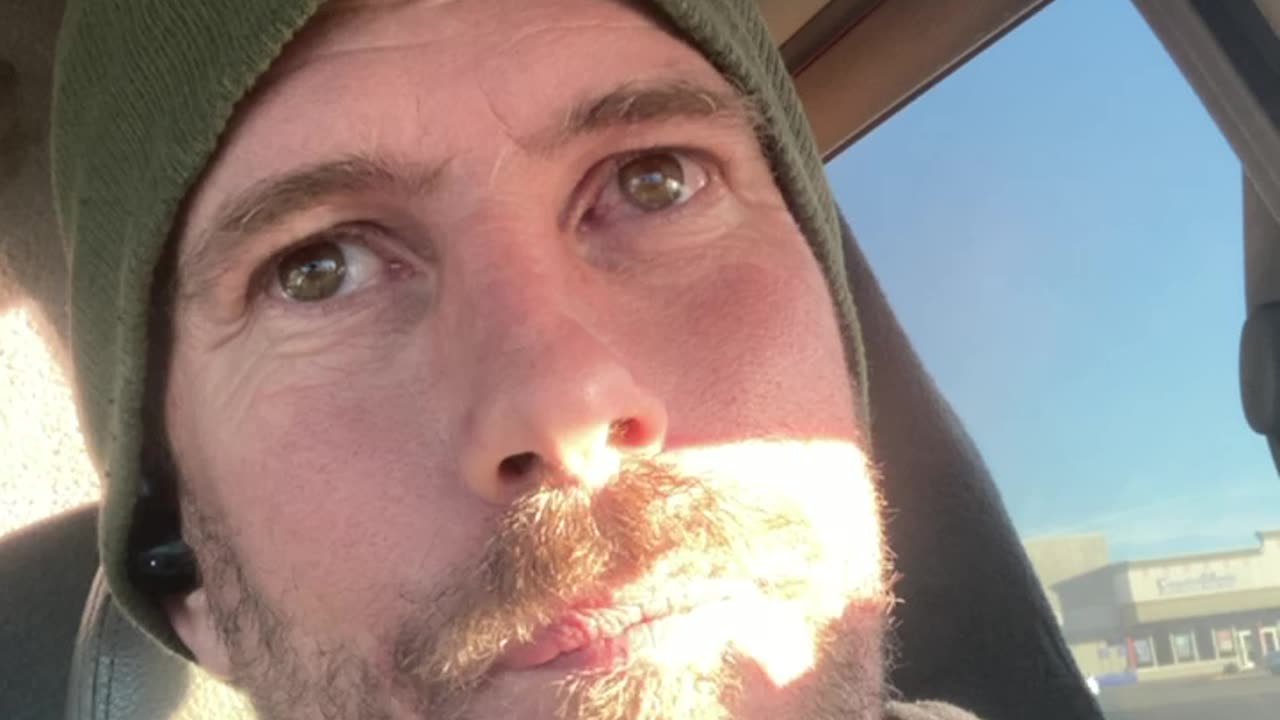 You might as well be shooting them yourselves