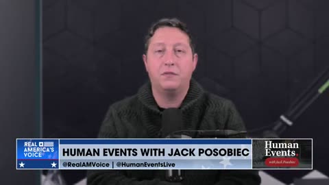 BARIS: WHY DIDN’T CHARLIE KIRK’S MURDER MOBILIZE THE RIGHT?