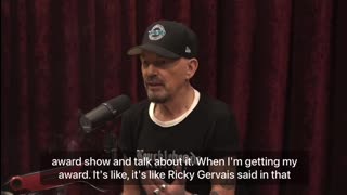 Billy Bob Thornton Rips Into Hollywood Actors Who Constantly Talk About Politics