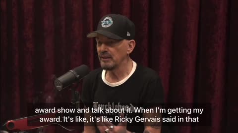 Billy Bob Thornton Rips Into Hollywood Actors Who Constantly Talk About Politics