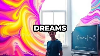 Philosophy Mindset 11/17/2025