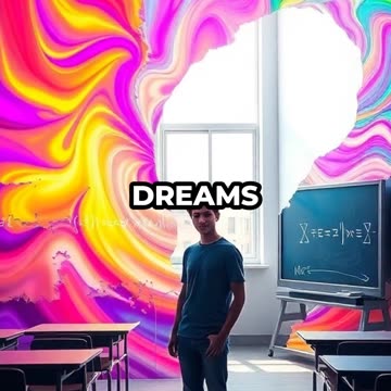 Philosophy Mindset 11/17/2025