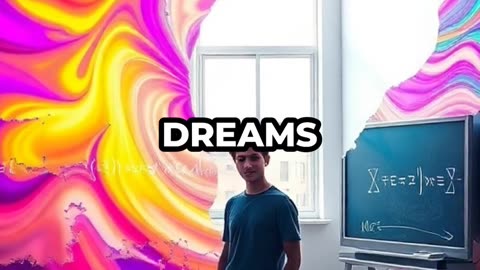 Philosophy Mindset 11/17/2025