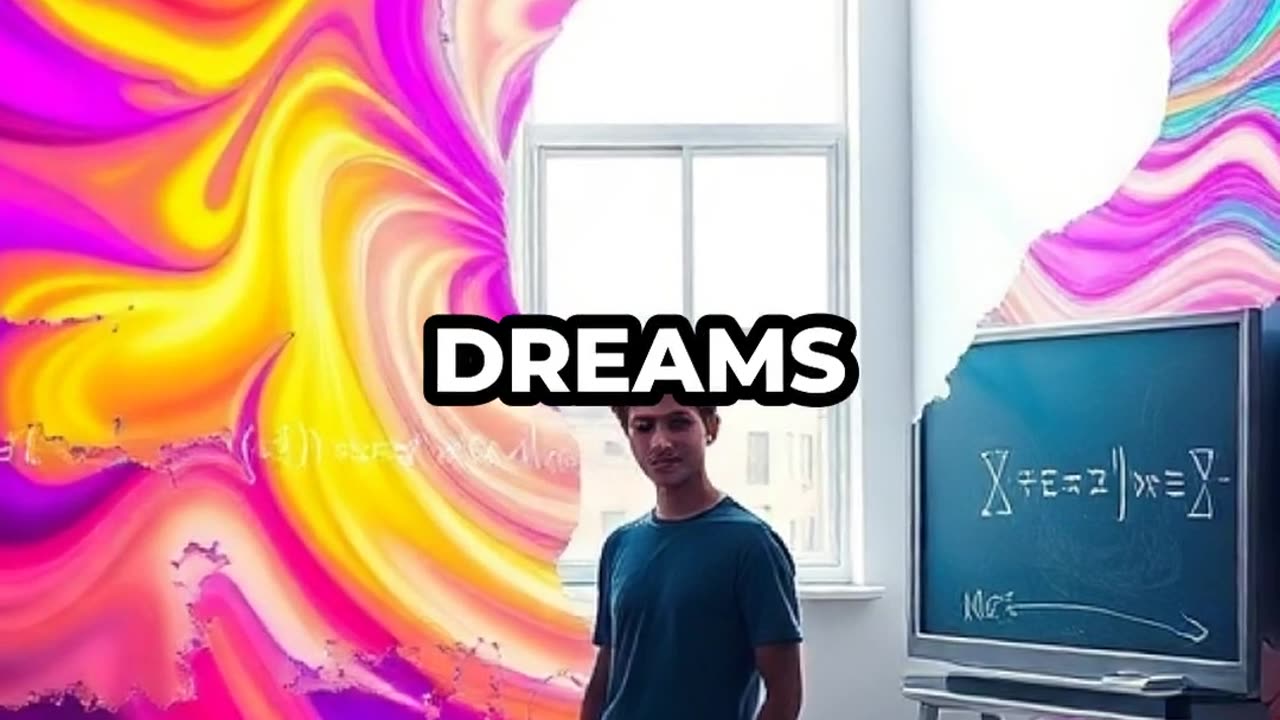 Philosophy Mindset 11/17/2025