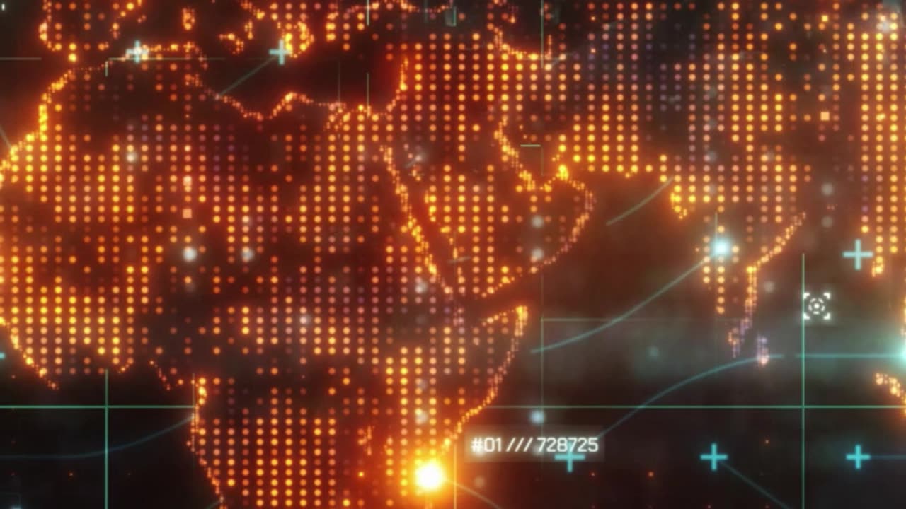 Global Hiring Game-Changer: Save Time, Money, and Stay Compliant