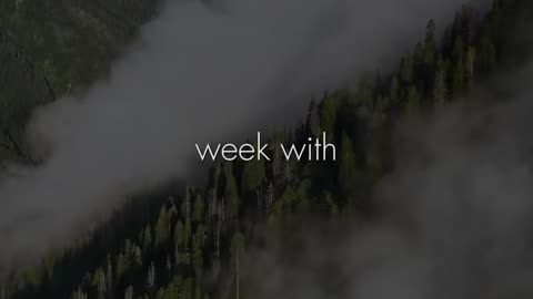 🙏✨ Today's Prayer | Embrace God's Guidance & Love | InGodWeTrustDaily