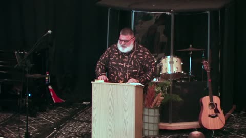 Shining Your Light With Faith