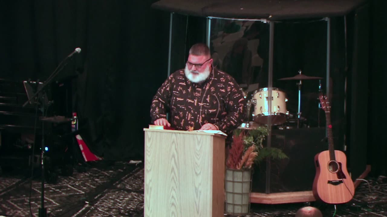 Shining Your Light With Faith