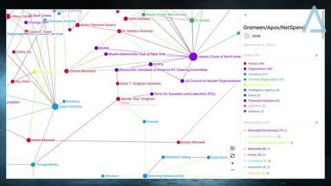 Joe Oltmann Untamed Special with B | Election Integrity and the Web of Lies, Ep. 1 | 11.8.25 (1)