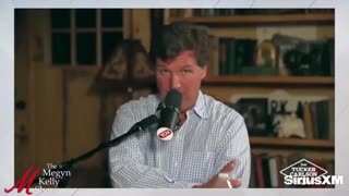 Charlie Kirk’s Bold Advice to Tucker Carlson at TPUSA Event | THE SCIF