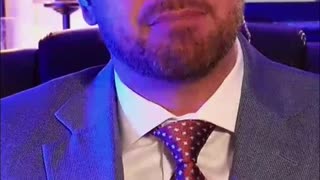 Defiance Daily Show: Super Bowl & Pop Culture Chaos!