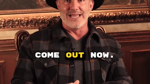 🚨 The Hidden Energy Source They’ve Kept from Humanity for 75 Years 🚨