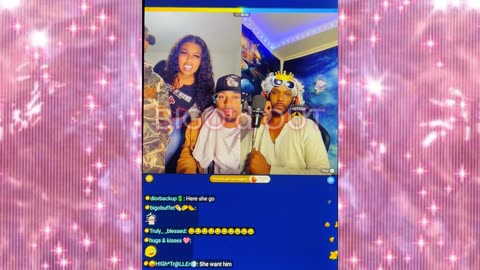 21 Being Annoying At Gathering w/ Droski, Tasty Mocha, & SK