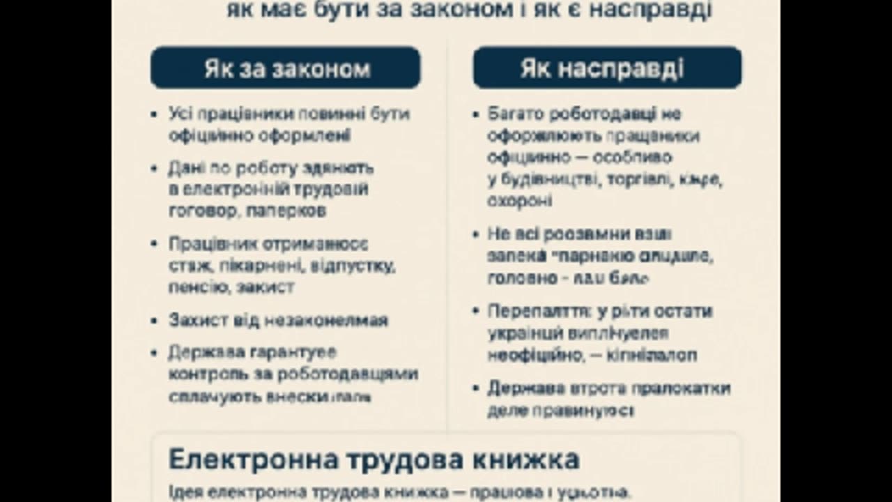 Война в Украине часть 471