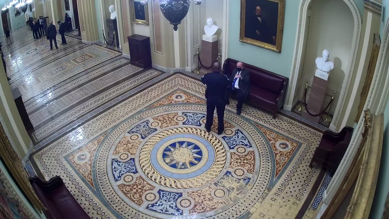 0213USCS02OhioClockCorridornearS208_2021-01-06_22h20min03s347ms.mp4