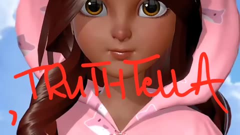 THE PETTY REACTION 3RD SHIFT 1/6/26