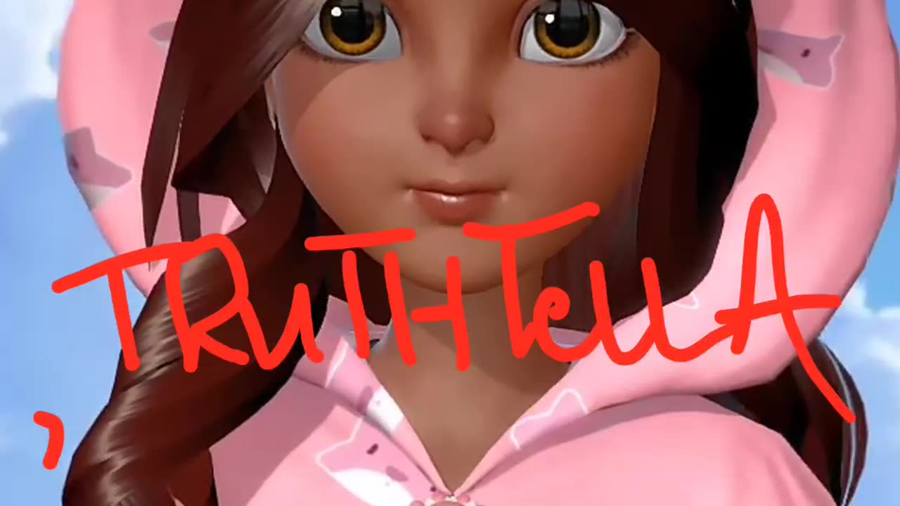 THE PETTY REACTION 3RD SHIFT 1/6/26