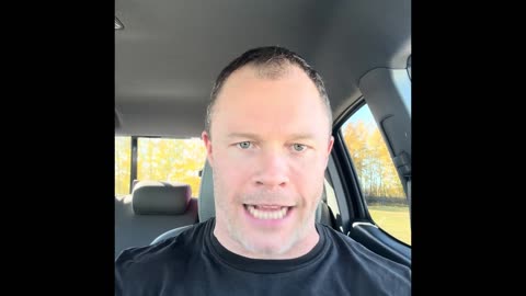 OMAD Gives Fat People The Power To Restrict Calories Easy! - One Meal a Day Low Fat Diet