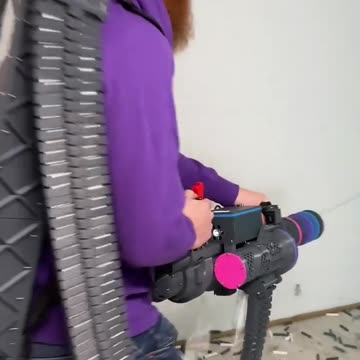 I got to get me one of these