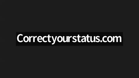 17th October 2025 Outreach Business Committee Meeting