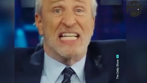 Jon Stewart