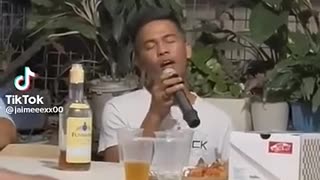 Incredible: SUPER AMAZING VOICE #video #shortsvideo #viral #goodvibes #best #sin
