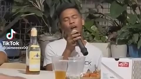 Incredible: SUPER AMAZING VOICE #video #shortsvideo #viral #goodvibes #best #sin